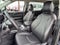 2025 Kia Carnival SX | Dark Edition | Dual Sunroofs
