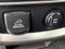 2025 Kia Carnival SX | Dark Edition | Dual Sunroofs