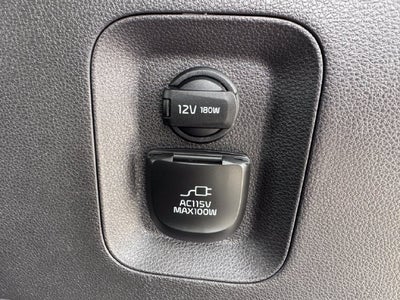 2025 Kia Carnival SX | Dark Edition | Dual Sunroofs