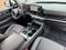 2025 Kia Carnival SX | Dark Edition | Dual Sunroofs
