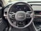2025 Kia Carnival SX | Dark Edition | Dual Sunroofs