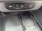 2025 Kia Carnival SX | Dark Edition | Dual Sunroofs