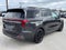 2025 Kia Carnival SX | Dark Edition | Dual Sunroofs