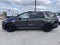 2025 Kia Carnival SX | Dark Edition | Dual Sunroofs