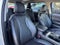 2025 Kia Carnival Hybrid SX | Pano Moonroof | Dark Edition Pkg |