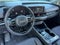 2025 Kia Carnival Hybrid SX | Pano Moonroof | Dark Edition Pkg |