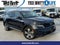 2023 Kia Sorento Hybrid SX Prestige | AWD | 360 Camera | Heated/Cooled Seats