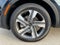 2023 Kia Sorento Hybrid SX Prestige | AWD | 360 Camera | Heated/Cooled Seats