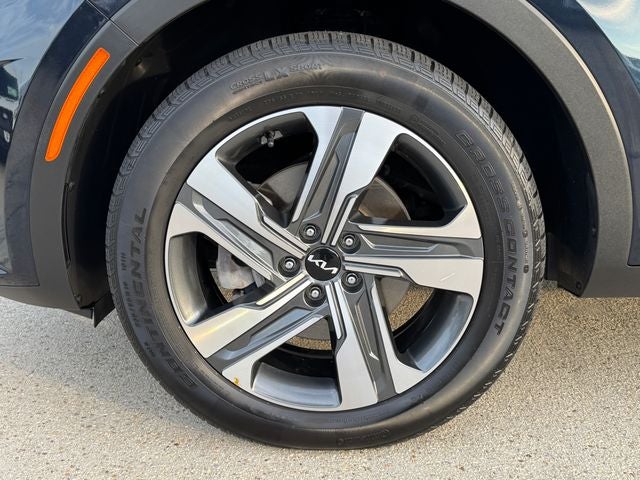 2023 Kia Sorento Hybrid SX Prestige | AWD | 360 Camera | Heated/Cooled Seats