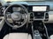 2023 Kia Sorento Hybrid SX Prestige | AWD | 360 Camera | Heated/Cooled Seats