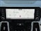 2023 Kia Sorento Hybrid SX Prestige | AWD | 360 Camera | Heated/Cooled Seats