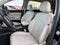 2023 Kia Sorento Hybrid SX Prestige | AWD | 360 Camera | Heated/Cooled Seats
