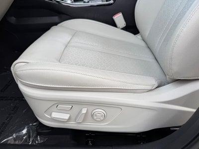 2023 Kia Sorento Hybrid SX Prestige | AWD | 360 Camera | Heated/Cooled Seats