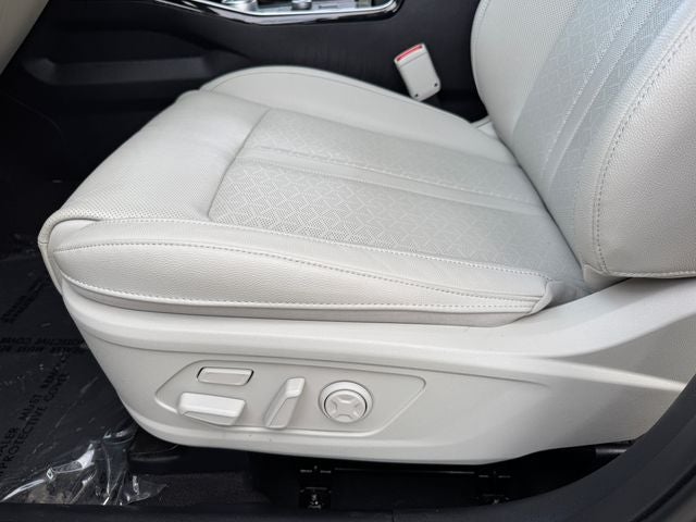 2023 Kia Sorento Hybrid SX Prestige | AWD | 360 Camera | Heated/Cooled Seats