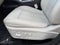 2023 Kia Sorento Hybrid SX Prestige | AWD | 360 Camera | Heated/Cooled Seats