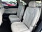 2023 Kia Sorento Hybrid SX Prestige | AWD | 360 Camera | Heated/Cooled Seats