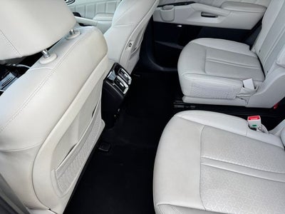 2023 Kia Sorento Hybrid SX Prestige | AWD | 360 Camera | Heated/Cooled Seats