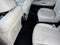 2023 Kia Sorento Hybrid SX Prestige | AWD | 360 Camera | Heated/Cooled Seats