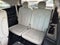 2023 Kia Sorento Hybrid SX Prestige | AWD | 360 Camera | Heated/Cooled Seats
