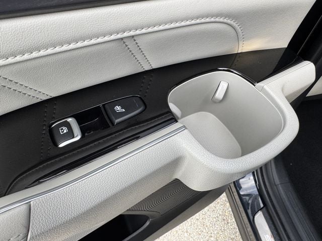 2023 Kia Sorento Hybrid SX Prestige | AWD | 360 Camera | Heated/Cooled Seats