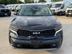 2023 Kia Sorento Hybrid SX Prestige | AWD | 360 Camera | Heated/Cooled Seats