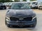 2023 Kia Sorento Hybrid SX Prestige | AWD | 360 Camera | Heated/Cooled Seats