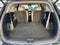 2023 Kia Sorento Hybrid SX Prestige | AWD | 360 Camera | Heated/Cooled Seats