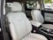2023 Kia Sorento Hybrid SX Prestige | AWD | 360 Camera | Heated/Cooled Seats