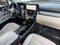 2023 Kia Sorento Hybrid SX Prestige | AWD | 360 Camera | Heated/Cooled Seats