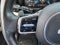 2023 Kia Sorento Hybrid SX Prestige | AWD | 360 Camera | Heated/Cooled Seats