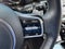 2023 Kia Sorento Hybrid SX Prestige | AWD | 360 Camera | Heated/Cooled Seats
