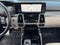 2023 Kia Sorento Hybrid SX Prestige | AWD | 360 Camera | Heated/Cooled Seats