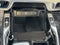 2023 Kia Sorento Hybrid SX Prestige | AWD | 360 Camera | Heated/Cooled Seats