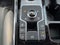 2023 Kia Sorento Hybrid SX Prestige | AWD | 360 Camera | Heated/Cooled Seats