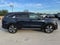 2023 Kia Sorento Hybrid SX Prestige | AWD | 360 Camera | Heated/Cooled Seats