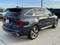 2023 Kia Sorento Hybrid SX Prestige | AWD | 360 Camera | Heated/Cooled Seats