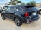 2023 Kia Sorento Hybrid SX Prestige | AWD | 360 Camera | Heated/Cooled Seats