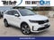 2023 Kia Sorento Plug-In Hybrid SX Prestige | Pano Roof | Nav | AWD | One Owner