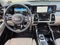 2023 Kia Sorento Plug-In Hybrid SX Prestige | Pano Roof | Nav | AWD | One Owner