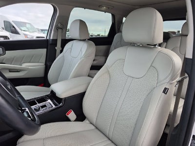 2023 Kia Sorento Plug-In Hybrid SX Prestige | Pano Roof | Nav | AWD | One Owner