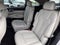 2023 Kia Sorento Plug-In Hybrid SX Prestige | Pano Roof | Nav | AWD | One Owner