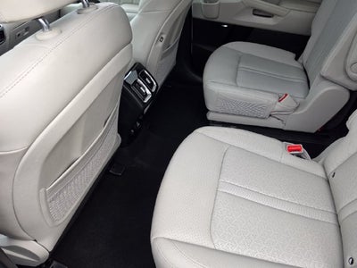 2023 Kia Sorento Plug-In Hybrid SX Prestige | Pano Roof | Nav | AWD | One Owner