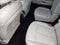 2023 Kia Sorento Plug-In Hybrid SX Prestige | Pano Roof | Nav | AWD | One Owner