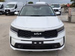 2023 Kia Sorento Plug-In Hybrid SX Prestige | Pano Roof | Nav | AWD | One Owner
