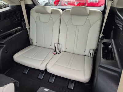 2023 Kia Sorento Plug-In Hybrid SX Prestige | Pano Roof | Nav | AWD | One Owner