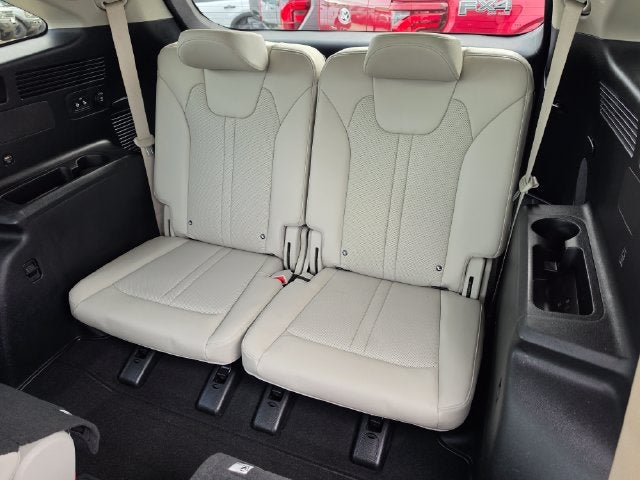 2023 Kia Sorento Plug-In Hybrid SX Prestige | Pano Roof | Nav | AWD | One Owner