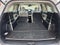 2023 Kia Sorento Plug-In Hybrid SX Prestige | Pano Roof | Nav | AWD | One Owner