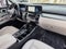 2023 Kia Sorento Plug-In Hybrid SX Prestige | Pano Roof | Nav | AWD | One Owner