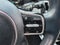 2023 Kia Sorento Plug-In Hybrid SX Prestige | Pano Roof | Nav | AWD | One Owner