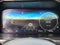 2023 Kia Sorento Plug-In Hybrid SX Prestige | Pano Roof | Nav | AWD | One Owner